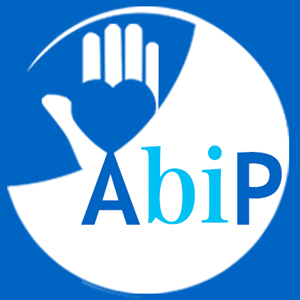 logo abip